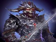Лорд КсинLord Xeen is an Undead creature, summoned and controlled by Sheltem.&nbsp;
					Masquerading
 as Prince Roland, Lord Xeen infiltrated the court of King Burlock, 
slowly bringing the king and nobles under his spell.&nbsp;
					The 
only one who resisted Roland and guessed his real nature was Crodo, 
the court Wizard. As a result, Lord Xeen had Crodo locked up in Darzog 
Tower while he rules over the Light Side with complete impunity.